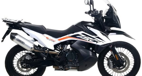46241940-af0c-494c-8fa5-65dd34b8697c_KTM_790Adventure_19_Slip-on_Race-Tech_AK_1