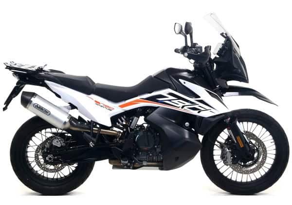 46241940-af0c-494c-8fa5-65dd34b8697c_KTM_790Adventure_19_Slip-on_Race-Tech_AK_1