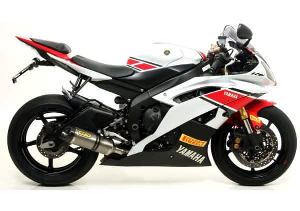4774_Yamaha_YZF600R6_12_Slip-on_PK_1