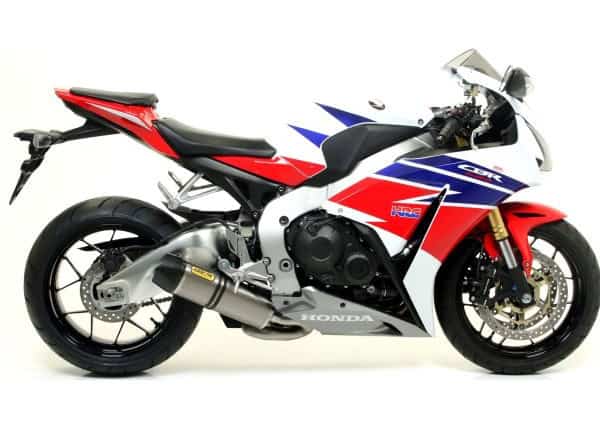 4857_Honda_CBR1000RR_12-13_Slip-on_PK_1