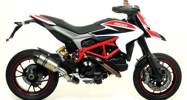 4947_Ducati_HyperMotard_13_Slip-on_PK_1