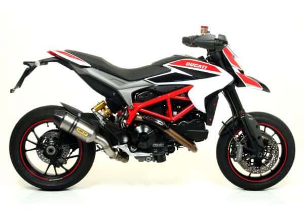 4947_Ducati_HyperMotard_13_Slip-on_PK_1