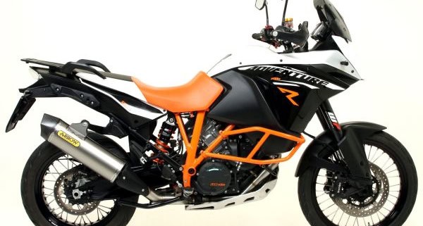 5071_KTM_1190Adventure_13_Full_PK_1