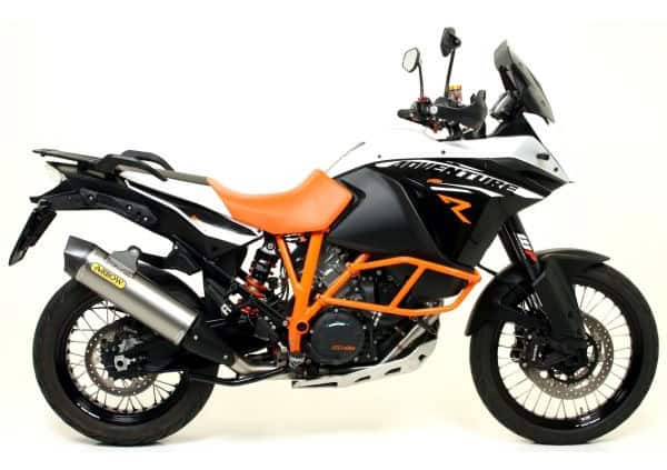 5071_KTM_1190Adventure_13_Full_PK_1