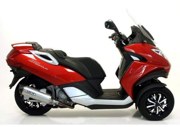 5177_Peugeo_Metropolis400_13-14_Slip-on_AK_1