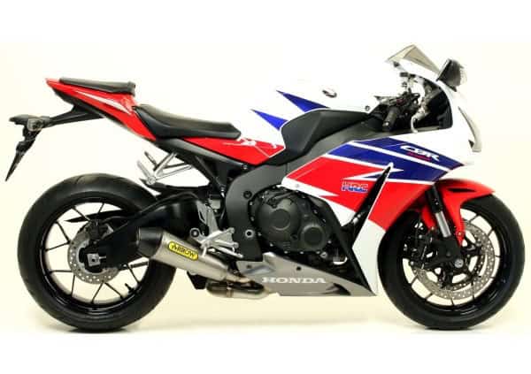 5224_Honda_CBR1000RR_14_Slip-on_XKI_1