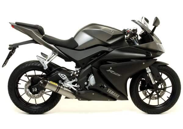 5300_Yamaha_YZF-R125_14_Full_PK_1