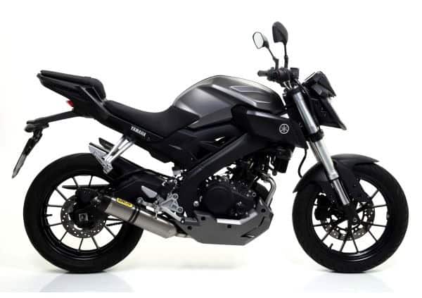 5424_Yamaha_MT125_14_Full_PK_1