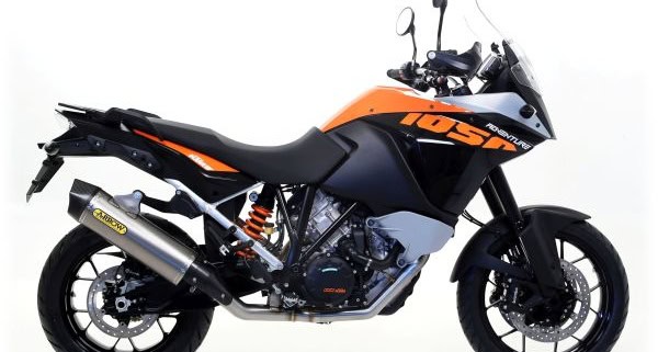 580a64ab-b2b7-4b02-a704-9dd665241973_KTM_1050Adventure_15_Full_PK_1