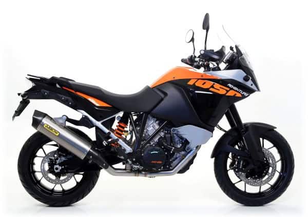 580a64ab-b2b7-4b02-a704-9dd665241973_KTM_1050Adventure_15_Full_PK_1