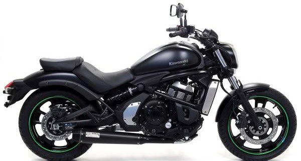 593a8b07-dea2-425a-9135-8248c3c0d7aa_Kawasaki_VulcanS650_17_Full_Rebel_1