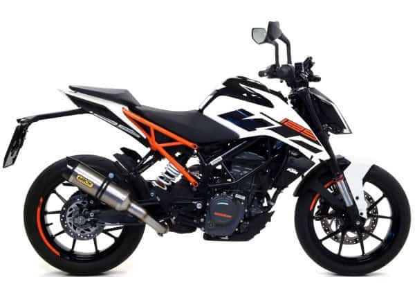 631a6b61-bfb0-4e8e-aab3-b9e0fd640577_KTM_Duke125_17_Slip-on_ThunderPK_1