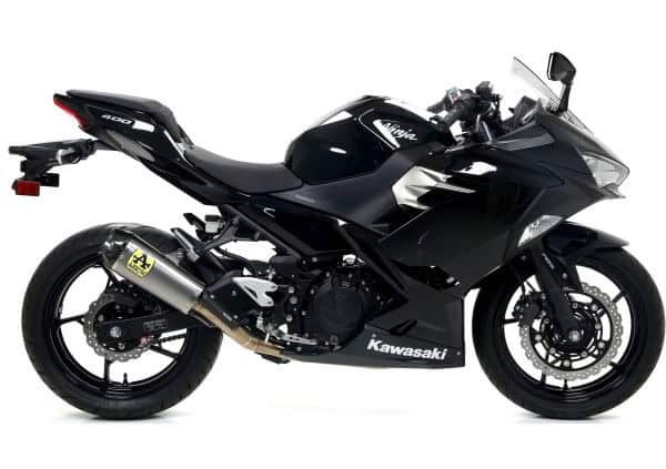 66ceb595-aebf-4c0b-b53e-92a6895d0695_Kawasaki_Ninja400_18_Full_Competition_1