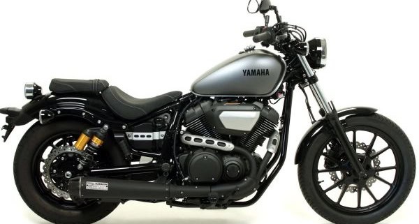 787f31b0-5727-4cc9-8ec0-3ecf7c63b9b7_Yamaha_XV950R_14-16_Slip-on_Rebel_1