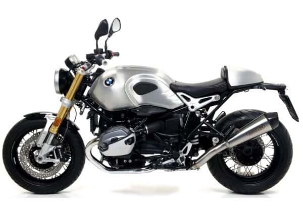 7d0e5a5f-4644-408f-b1d0-bb5f98c175a1_BMW_RNine-T_17-18_Slip-on_X-Kone_1