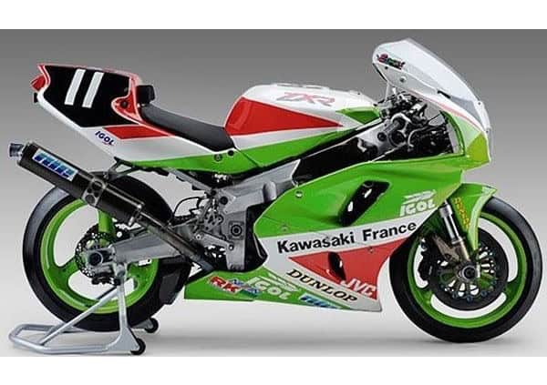 8b9da4819356deb3a0407291faaf2818