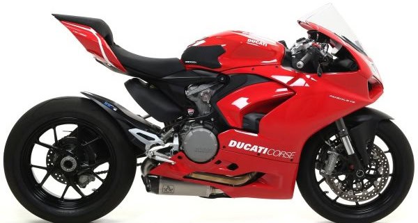 8ceb7380-8aae-402e-8bae-ddd0ffe1b5b8_Ducati_PanigaleV2_20_Slip-on_Works_PK_1