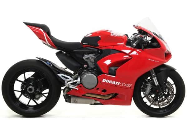 8ceb7380-8aae-402e-8bae-ddd0ffe1b5b8_Ducati_PanigaleV2_20_Slip-on_Works_PK_1