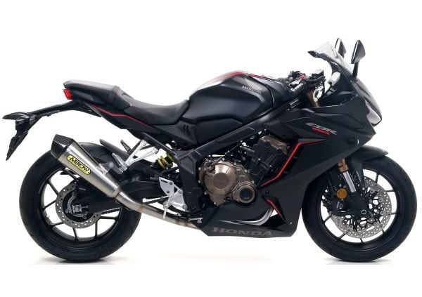 9800796c-871e-40f4-96a7-b30f4ce1333c_Honda_CBR650R_19_Full_X-Kone_1