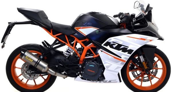 99c89f0a-2fbf-446e-b7be-ad1b89c974dd_KTM_RC125_17-18_Slip-on_PK_1