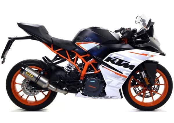 99c89f0a-2fbf-446e-b7be-ad1b89c974dd_KTM_RC125_17-18_Slip-on_PK_1