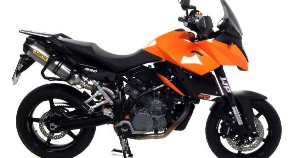 9c1b1393-281a-4396-973f-4ab324371144_KTM_990SMT_09-13_Slip-on_PK_1