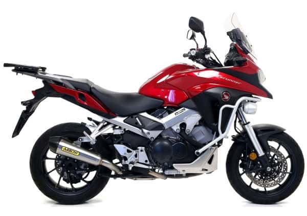 9c32906c-db2e-42f7-acc7-0033a38f3515_Honda_CrossRunner800_17-18_Slip-on_X-Kone_1