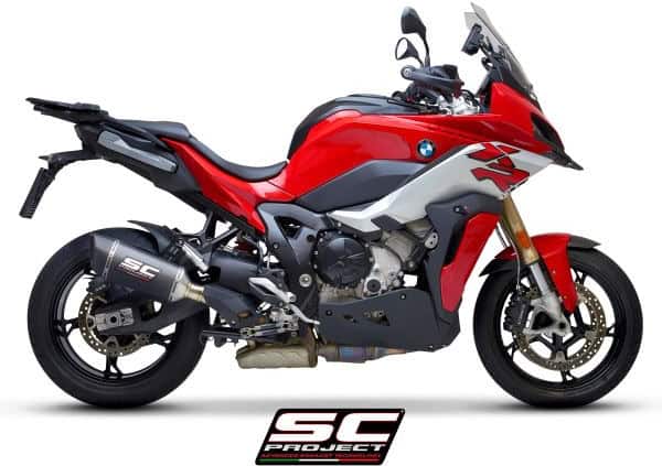 BMW_S-1000-XR_my2020_SC1R-Carbonio_Lato