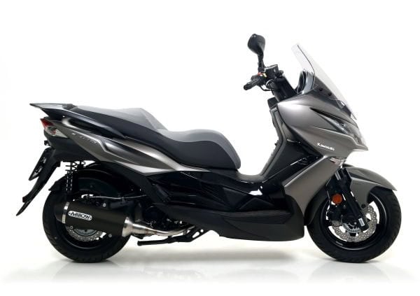 Full_system_Urban_ANN_1