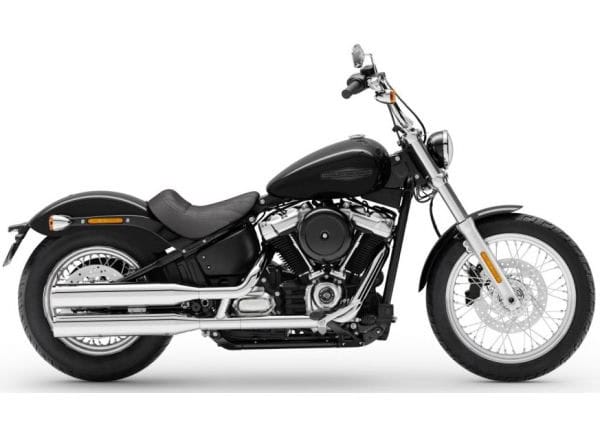 Harley-Davidson-Softail-Standard-2020-1-1140x760