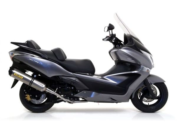 Honda_SW-T600_Slip-on_PK_1