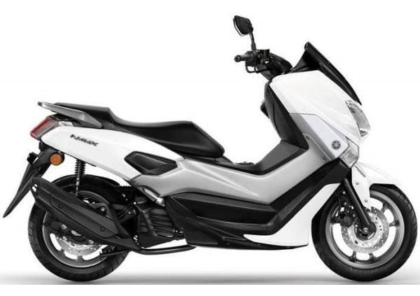 Yamaha NMAX 125_18_08