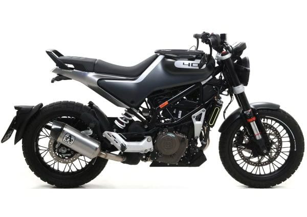 a17a463f-44c1-4959-9e14-1d186db975e4_Husqvarna_Svartpilen401_20_Slip-on_IndyRace_AK_1