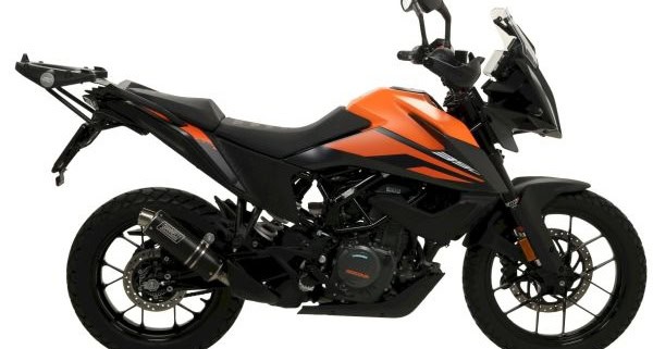 a1df0414-bba9-42cf-a2cd-a00675dfe35c_ktm390_2020_2_web