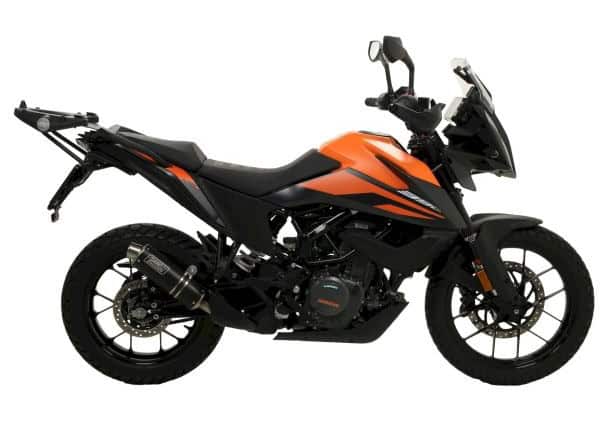 a1df0414-bba9-42cf-a2cd-a00675dfe35c_ktm390_2020_2_web