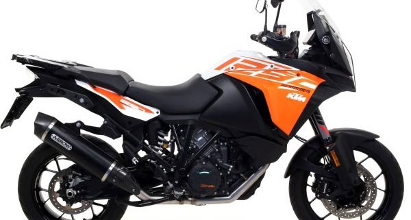 aff56d02-745e-46e1-9b9c-19d8da7025eb_KTM_1290SuperAdventure_Full_MaxiRace-Tech_AKN_1