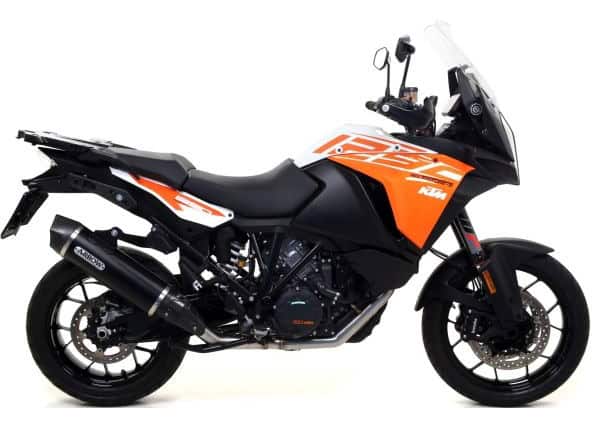 aff56d02-745e-46e1-9b9c-19d8da7025eb_KTM_1290SuperAdventure_Full_MaxiRace-Tech_AKN_1