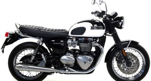 b21436c2-9a92-43b1-a889-fb336ee664e5_Triumph_BonnevilleT120_16_Slip-on_PRI_1