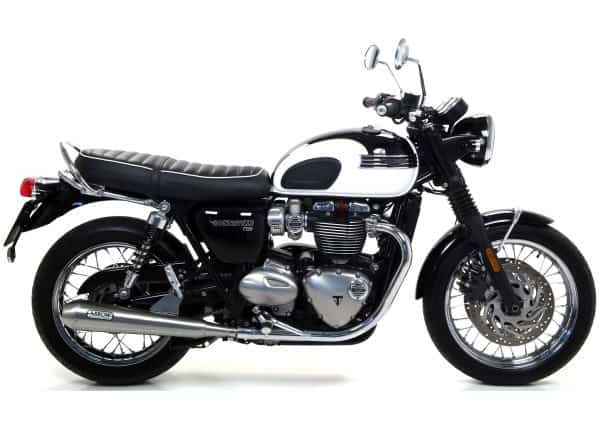 b21436c2-9a92-43b1-a889-fb336ee664e5_Triumph_BonnevilleT120_16_Slip-on_PRI_1