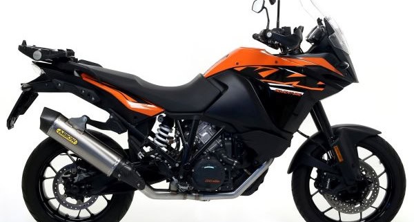 b2abea2f-b9d4-472c-9dc9-df76915819f0_KTM_1090Adventure_17_Full_MaxiRace-Tech_PK_1