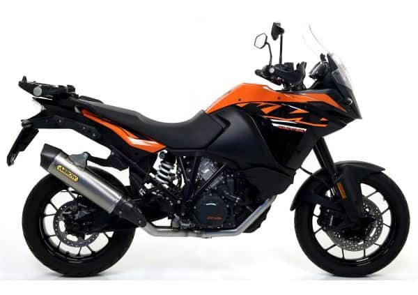 b2abea2f-b9d4-472c-9dc9-df76915819f0_KTM_1090Adventure_17_Full_MaxiRace-Tech_PK_1