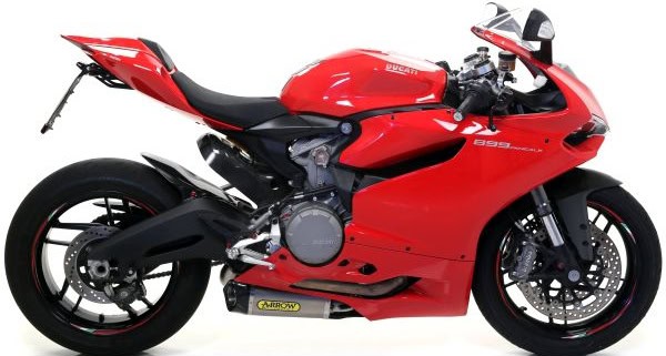 b813688e-8f27-4728-9bf2-848fe6dc34db_Ducati_Panigale899_14-15_Slip-on_Works_1 (1)