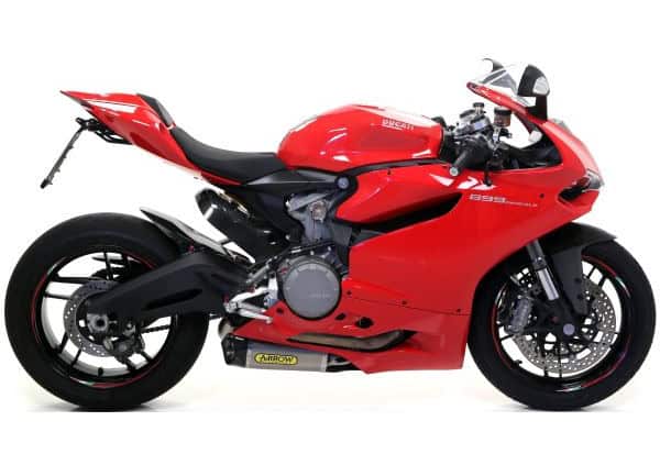b813688e-8f27-4728-9bf2-848fe6dc34db_Ducati_Panigale899_14-15_Slip-on_Works_1 (1)