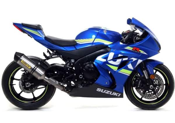 c4b2753e-e56b-4a7d-804c-d37f5ecc9895_Suzuki_GSX-R1000_17_Slip-on_PK_1