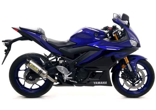 c79e7147-ef04-4bb0-916b-cf37fc99ca10_Yamaha_YZFR3_19_Slip-on_Thunder_PK_1