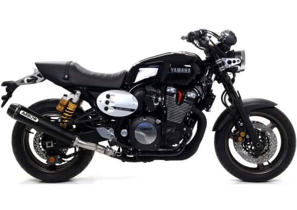 ca11c788-a740-4924-8419-1949aae2e1cf_Yamaha_XJR1300_16_Slip-on_JRN_1