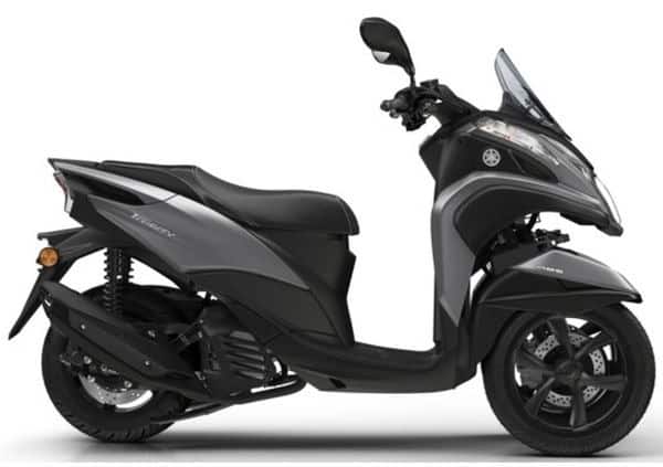 d2e7abc1155ab6b9dd18409bb954e5618dcaf8ad