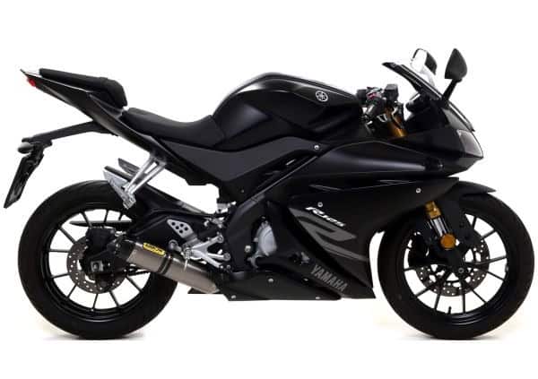 f208e48c-848b-4acf-bb84-3f7dac032969_Yamaha_YZF-R125_17_Full_Thunder_PK_1