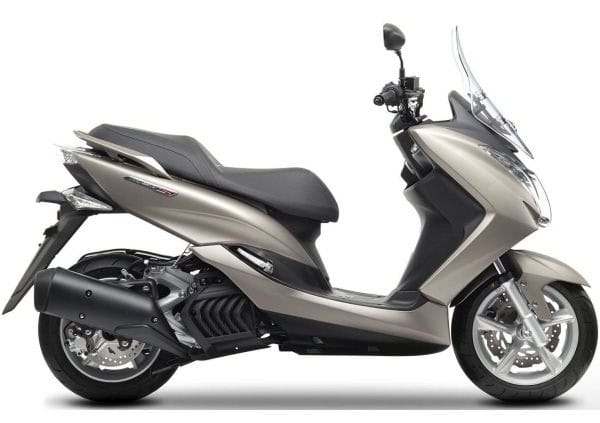 yamaha-majesty-s-125-02