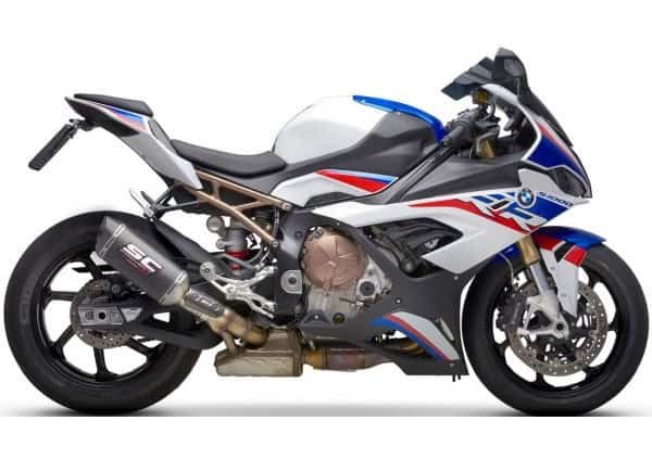 BMW_S1000RR_my2019_SC1-M-Carbonio_UscOvl_Lato